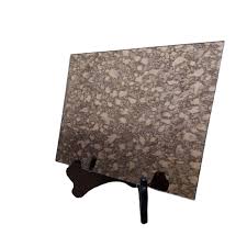 Gold vein mirror mid century modern tiles wall. Gold Vein Clear Antique Mirror Clear Antique Mirror Decorative Mirror Buy Gold Vein Mirror Antique Mirror Glass Antique Style Mirror Product On Alibaba Com