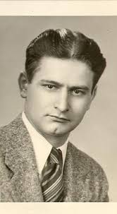 Richard J. Steffens Obituary January 2, 2008