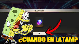 We did not find results for: La Llegada De Los Aspectos De La Incubadora Luna Sangrienta Como Llegaran En Free Fire Youtube