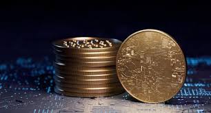 Yahoo Finance - News update