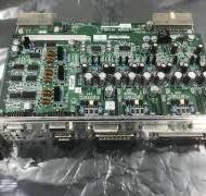 TEL E2B023/ECU / E2B023-12/ECUM / E2B024-11/ECUD BOARD | eBay