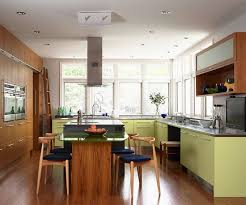retro kitchen ideas better homes