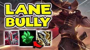 Yasuo Top Is Now A Lane Bully Try This S11 Yasuo Top Gameplay Season 11 Yasuo Guide Youtube The best yasuo counter picks in league of legends for patch 11.4, ranked boost recommends these picks due to their win condition and abilities. yasuo top is now a lane bully try this s11 yasuo top gameplay season 11 yasuo guide