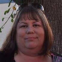 Edie (Lowe) Ferrari Obituary