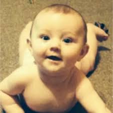 Obituary information for Kolter Jabe Otwell