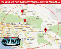 Maybe you would like to learn more about one of these? Best Price Auto Glass Mobile Windshield Window Repair Car Stereo Alarm Window Tinting