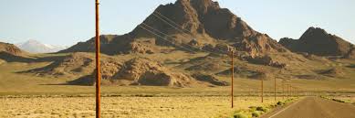 The Best Available Hotels Places To Stay Near Wendover Ut