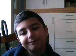 Edoardo Carmelo Messina