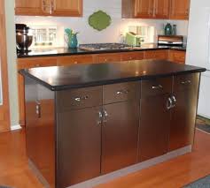 We did not find results for: Ikea Rubrik Stainless Steel Island Ikea Kitchen Island Kitchen Island Ikea Hack Stainless Steel Kitchen Island