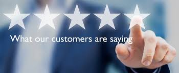 Image result for testimonials