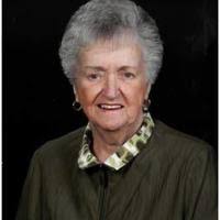 Hooley, Lois Margaret