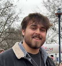 Donating to Seymour Volunteer Fire Department