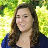 Brett Steiger Email & Phone Number