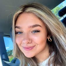 Caroline Grace Cosmetics