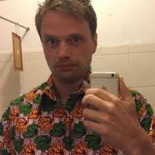 David Swallow (david_swallow)