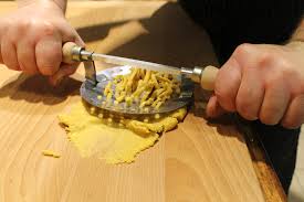 No small feat in a country known for its food culture. Emilia Romagna Italy S Bucket List Tourist Spot For Food Lovers The Three Tomatoes