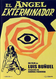 Carlitos es un joven de diecisiete años con fama de estrella de cine, rizos rubios y cara de bebé. The Exterminating Angel 1962 Free Movie Online