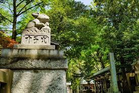 浦和 調神社が戦姫絶唱シンフォギアaxzの聖地に ライブ当選祈願する人が続出 痛絵馬まとめ 浦和裏日記 さいたま市の地域ブログ 神社 さいたま 聖地