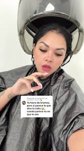 Reacting to @𝕄𝕀ℂℍ𝔸𝔼𝕃 𝕄𝔸𝕋𝔼𝕆 🦜