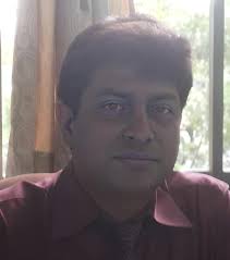 Dr. Barun Banerjee (Woodlands Multispeciality Hospital Ltd) in  Alipore,Kolkata