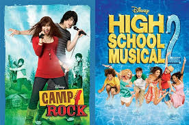 Camp rock cast real age and life partnersin this video i will show you the actors of the disney channel movie: Camp Rock
