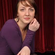 Stream Julia Easterlin, "A Mild Response" by Sounds of Berklee