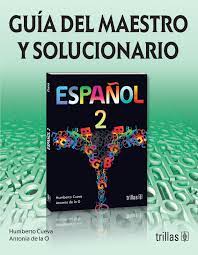 Libro de español 3 grado de secundaria contestado es uno de los libros de ccc revisados aquí. Primer Grado Libro De Espanol 1 De Secundaria 2019 Contestado Libros Famosos