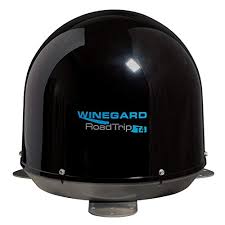 We did not find results for: Best Portable Satellite Dish For Rv Get Tv And Internet Camper Smarts