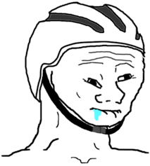 This page is about small brain wojak,contains small meme templates,memeatlas,brainlet pink wojak,wojack >tfw too intelligent / 2smart and more. Brainlet Comp