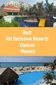 10,444 likes · 67 talking about this · 4 were here. Best Cancun All Inclusive Resorts Trips With Angie Blog