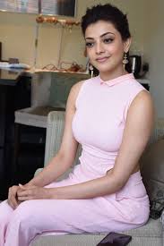 31/12/2017 janani blog, tamil actress. Kajal In Pink T Shirt Www Macj Com Br