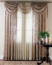 Best 25 Modern Living Room Curtains Ideas On Pinterest Curtains Modern Curtain Styles Ideas Curtains Living Room Home Curtains Curtain Decor