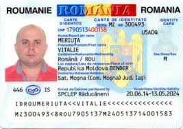 Categoriile de cetățeni care beneficiază de înlesniri la eliberarea buletinului de identitate (ca) și a buletinului de identitate provizoriu(documentele se eliberează gratuit): Poze Pentru PaÈ™aport È™i VizÄƒ Online Passport Photo Online