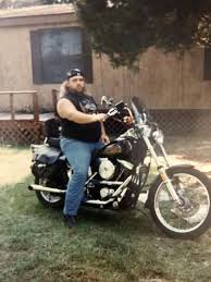 Harry Ernest Morgan Jr. Obituary (2023)