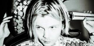 Skellefteåguiden, författare på Skellefteåguiden