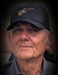 Walter Brooks Obituary November 14, 2021