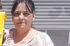 Fundraiser by Sammy Baca : Support Teresa's Funeral Arrangements