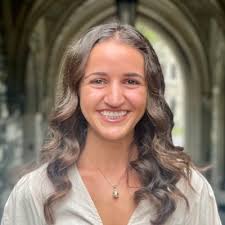 What a fantastic week one! Yesterday, marked the conclusion of my first  week here at Gallo Wine Sales of New Jersey and I could not be more excited  to be getting started!