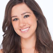 Heather Skipper's Instagram, Twitter & Facebook