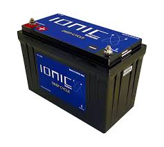 24/7 support, find a branch, mobile app Buy Now Lithium 12v Deep Cycle Battery 12v 100ah Battery
