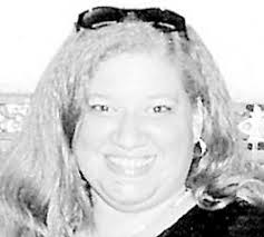 Beaunet Leath Obituary (2010)