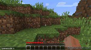 How To Switch To Creative Mode In Minecraft Game Commands And Cheats Minecraft Survival Cheating