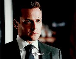 Suits 4x16 "Not Just A Pretty Face" (Don't Let The Moment Pass) ~ Just  About Write