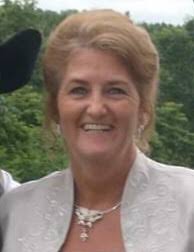 Obituary information for Teresa Faye Link