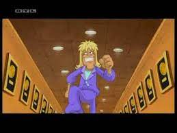 Der film und der soundtrack sind beide 1a und passen wie arsch auf eimer ! Dieter Bohlen Gasoline Video Clip Dieter Der Film 2006 Youtube