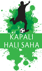 acik hali saha yapim maliyeti hali saha halilar hali