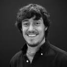 Michael Gertz in San Francisco, CA, USA :: Behance