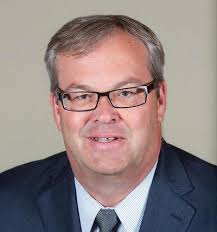 UW-Platteville Foundation 2021–22 Annual Report by University of  Wisconsin-Platteville