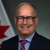 700+ "Lessard" profiles