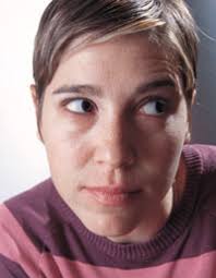 Brett Vapneck Discography: Vinyl, CDs, & More